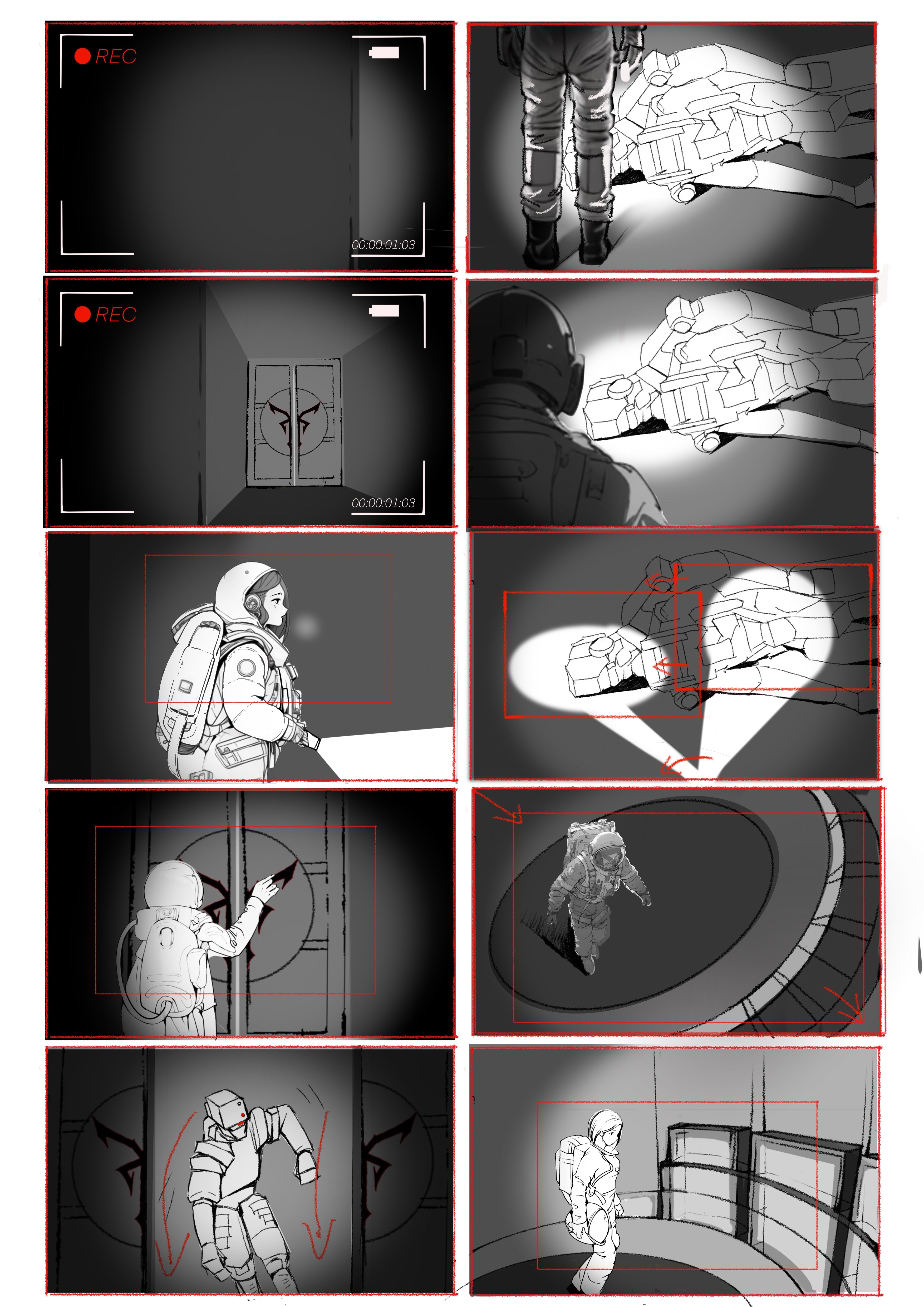 Storyboard 4